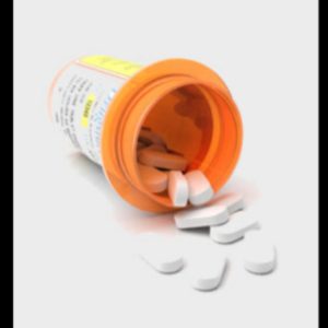 Nembutal Pentobarbital Pills 100mg