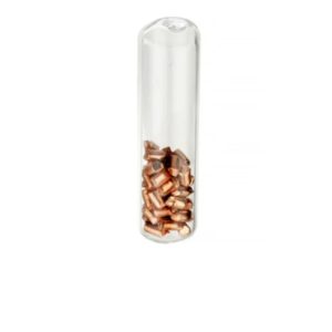 copper 99.99% 10 grams