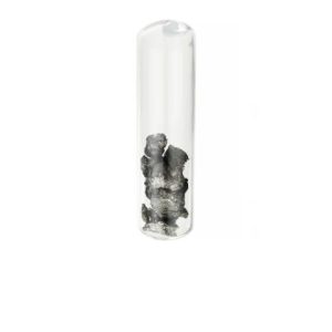 dysprosium 99.9% 10 grams