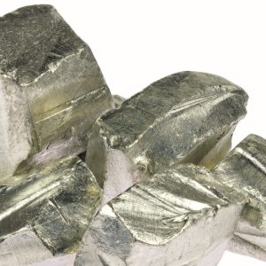 indium 99.995% 10 grams