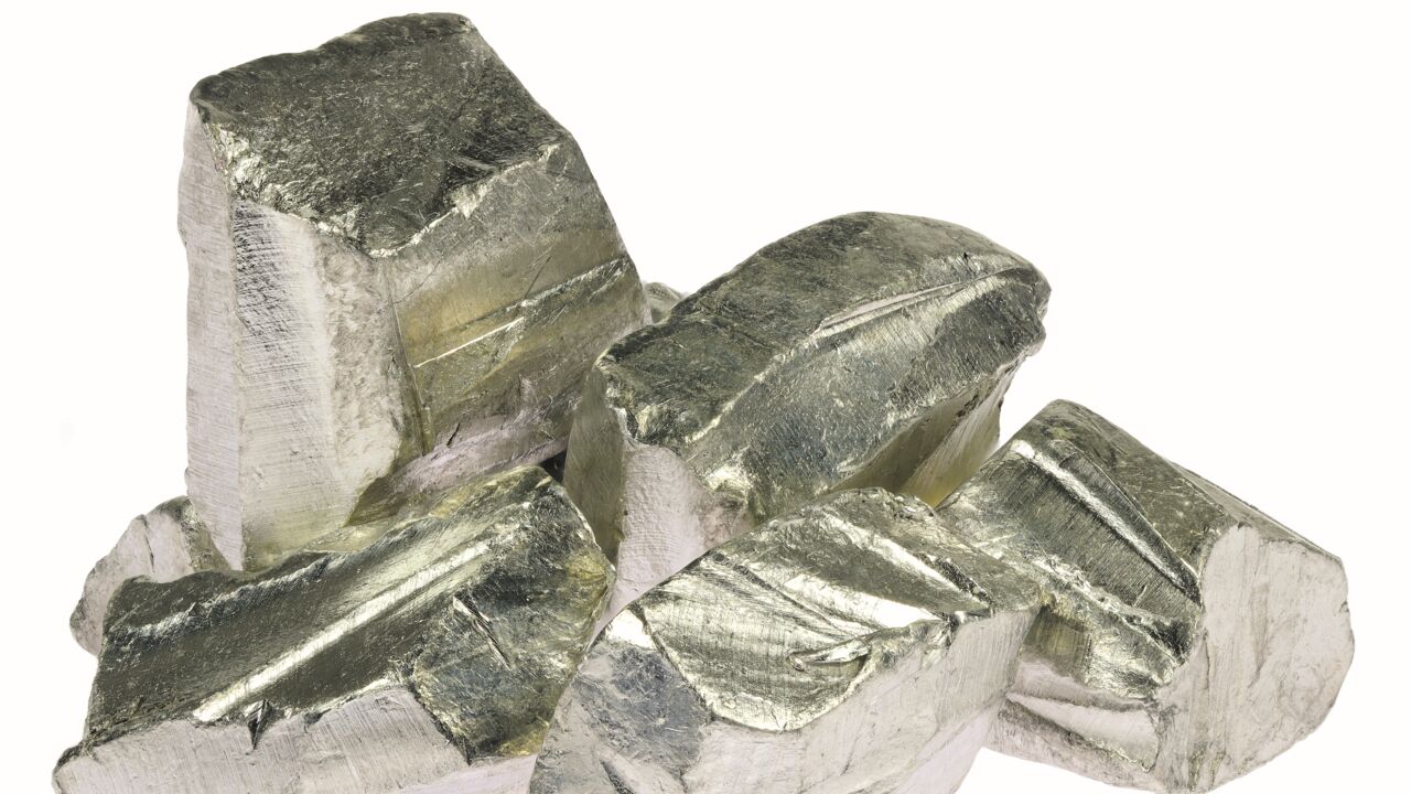 indium 99.995% 10 grams indium 99.995% 10 grams