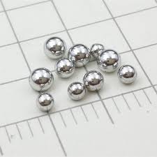 iridium 99.95% 1 gram