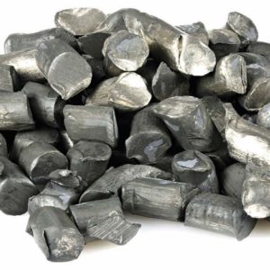 lithium 99.9% 1 gram