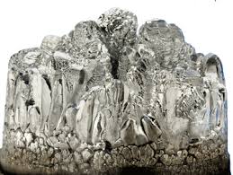 magnesium 99.9% 2 grams