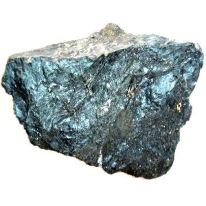 manganese 99.7% 10 grams