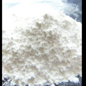 Nembutal Powder