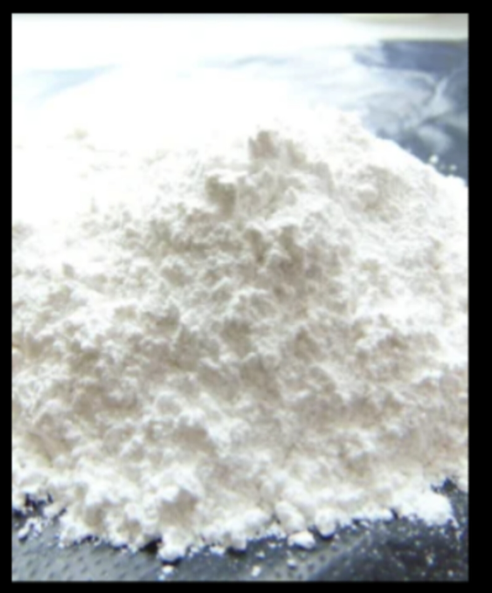 nembutal powder Nembutal Powder