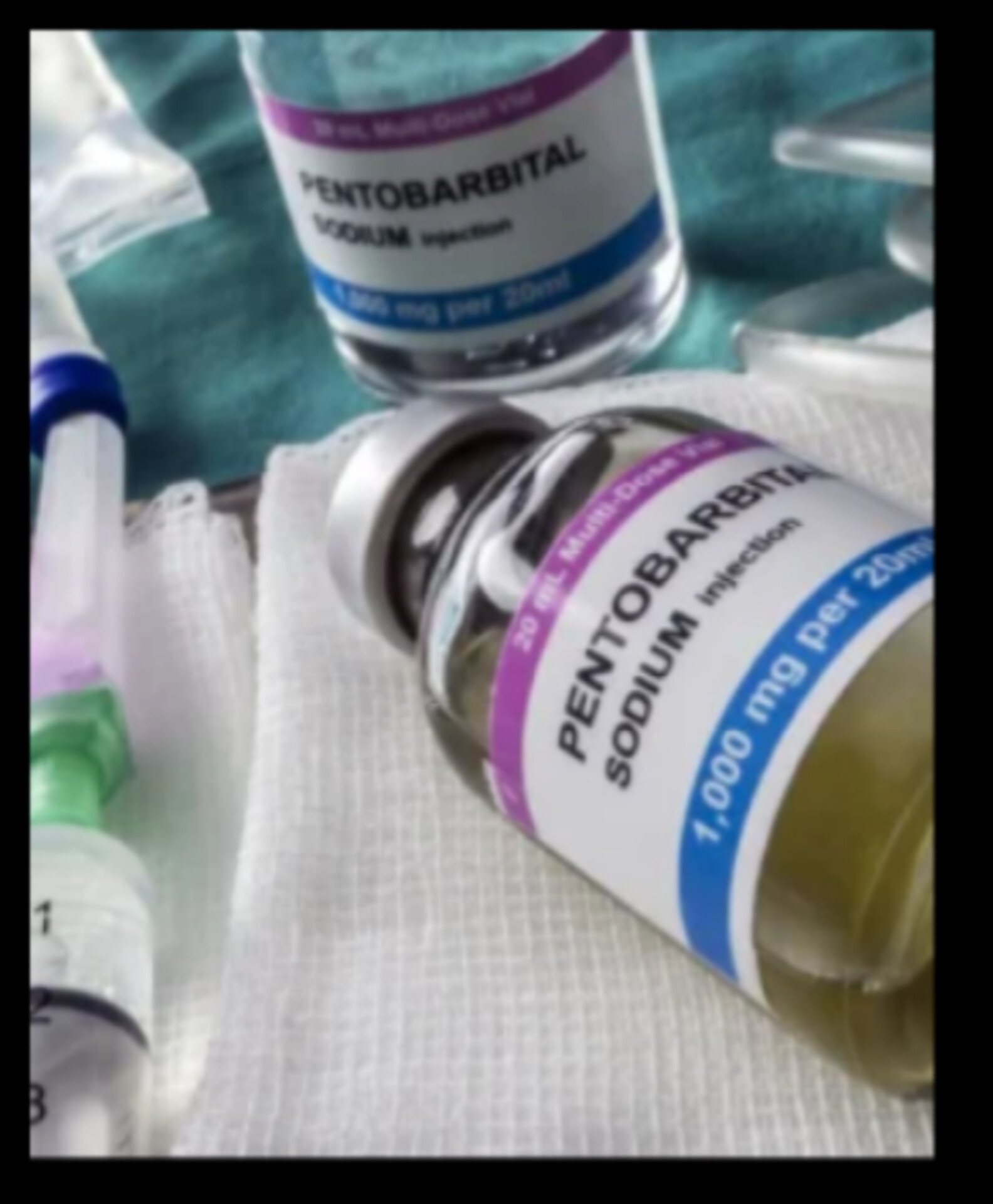 nembutal suicide liquid 1000mg Nembutal Suicide Liquid 1000mg