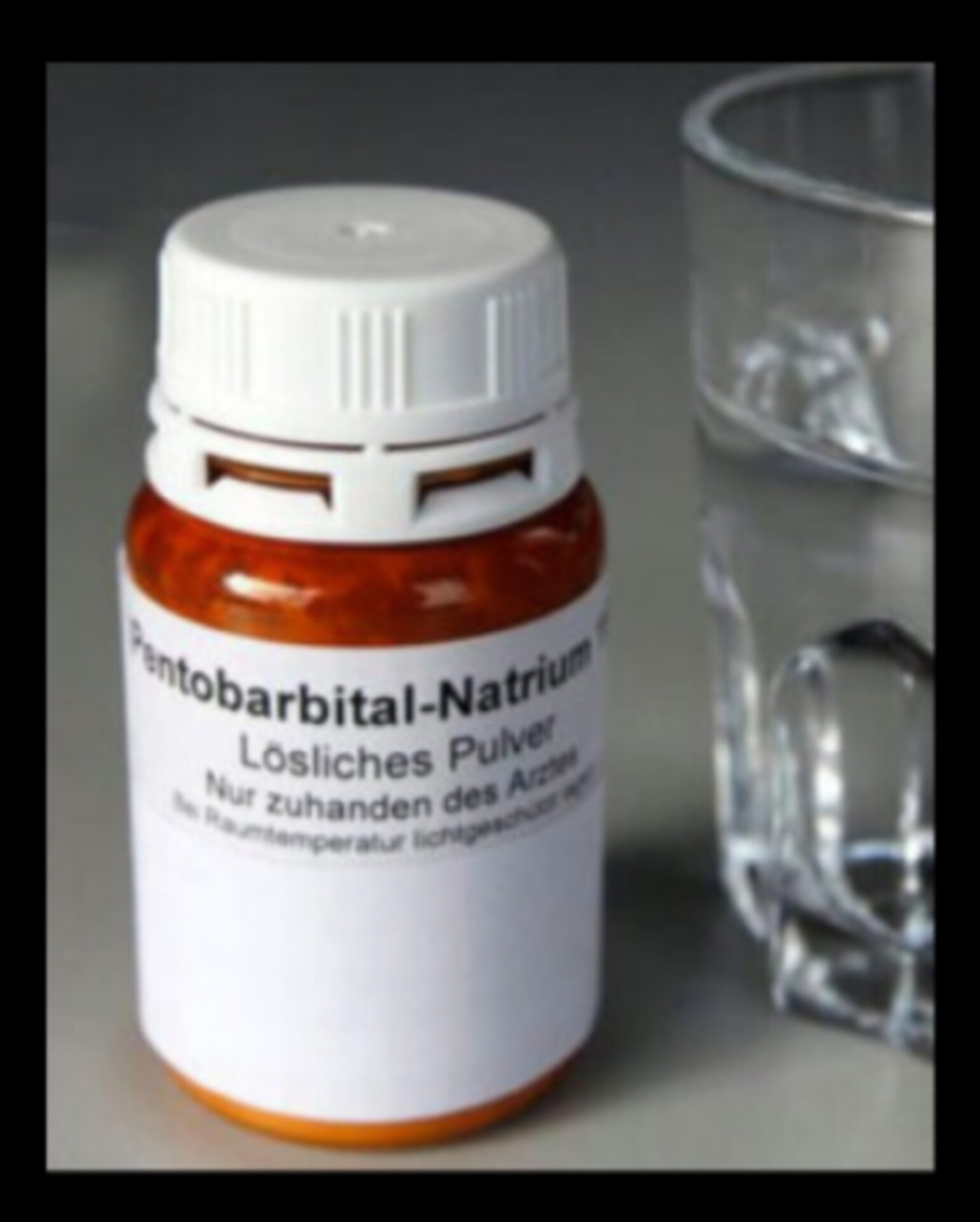 nembutal suicide pills nembutal suicide pills