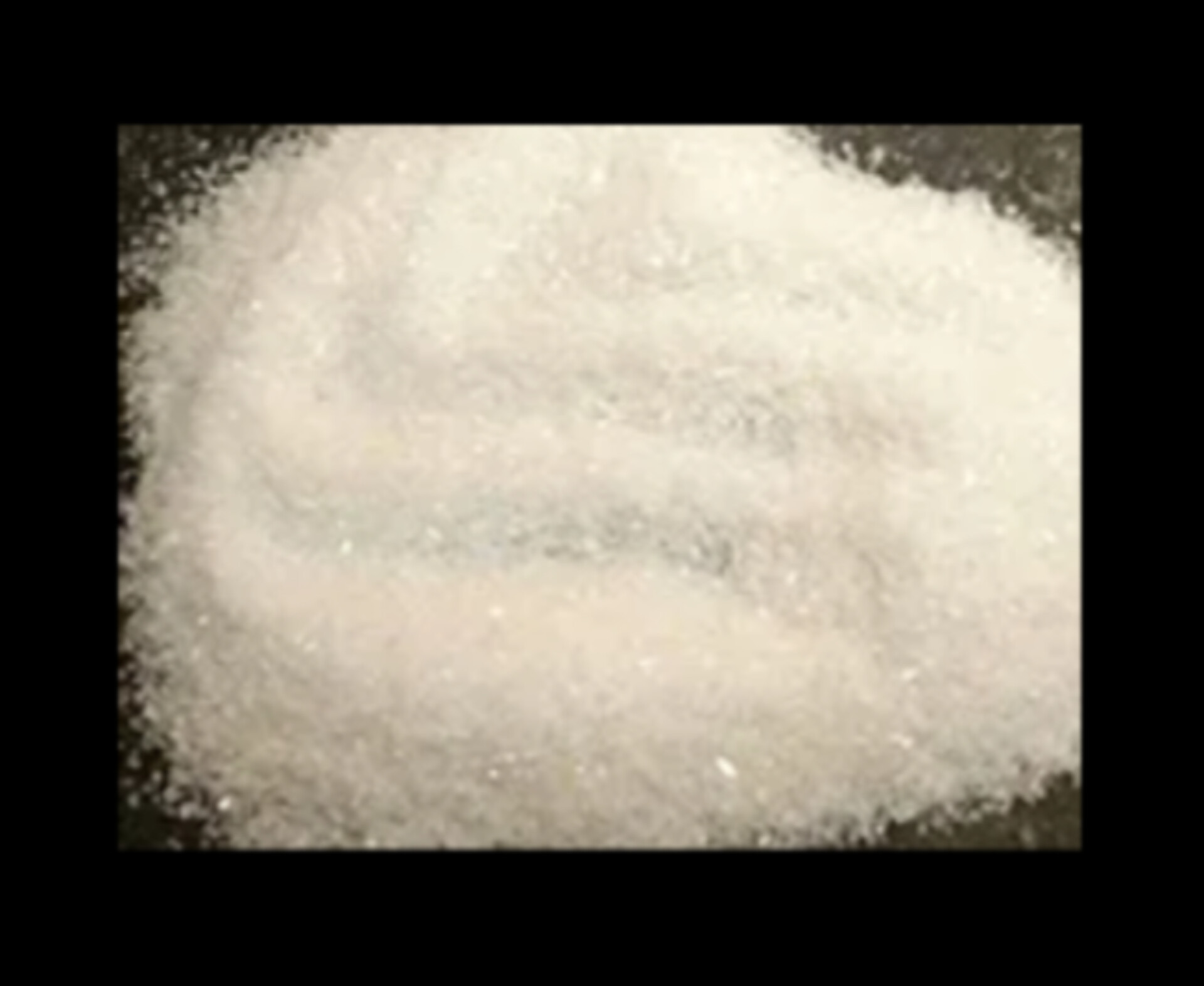 potasium cyanide potasium cyanide