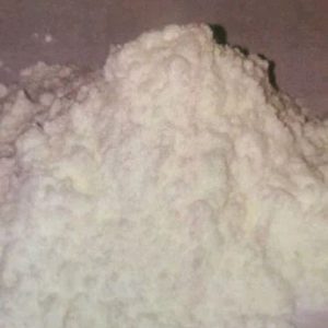 17α methyl androst 2 ene 3,17β diol