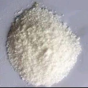 17β hydroxy androstano[2,3 d]isoxazole