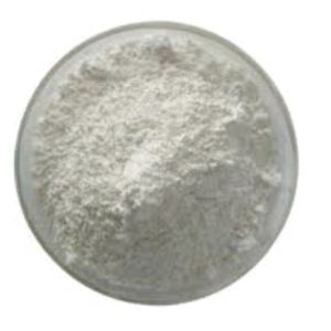 17β hydroxy androstano[3,2 c]isoxazole