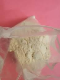 3α,17β dihydroxy 5α androstane