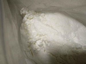 3β,17β dihydroxy 5α androstane