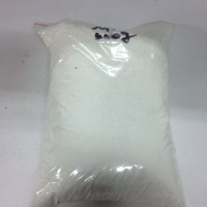 Home 5f cumyl pinaca