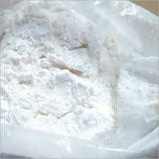 boldenone