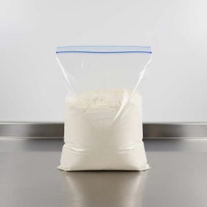 dehydrochloromethyltestosterone