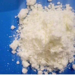 Δ1 dihydrotestosterone