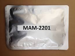 mam 2201