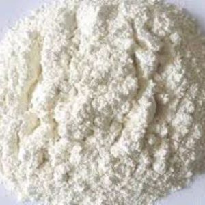 methylhydroxynandrolone