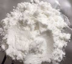 2C-I