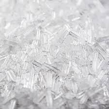 Buy 3Cl-PCP Crystal Online